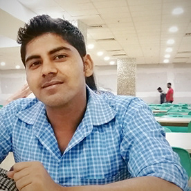 Prashant Rastogi - Sr. UX/UI Designer in Gurgaon, India :: Behance