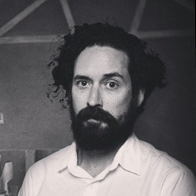 Colter Freeman - Director/ Writer in Los Angeles, CA, USA :: Behance