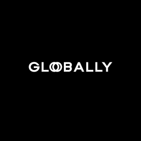 Behance profile picture for @globally