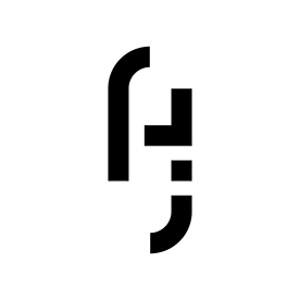 Behance profile picture for @fhj