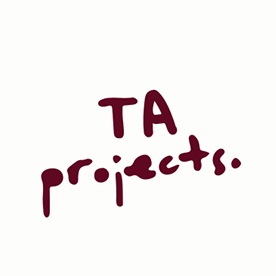 TA Projects - Architectural Designer in Indonesia :: Behance
