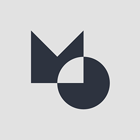 Behance profile picture for @Molten