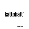 Katt Phatt™ Studio's profile