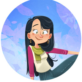 Emanuela Di Donna's profile