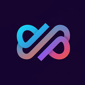 Behance profile picture for @packpro