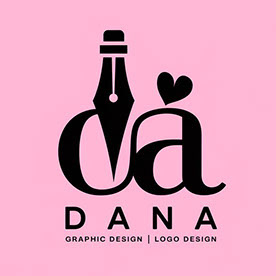 dana Design - Freelancer in Amman, Jordan :: Behance
