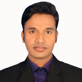 Al Amin - Creative Designer in Dhaka, Bangladesh :: Behance