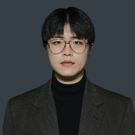 seyoung LEE's profile