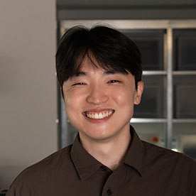 Post image 19