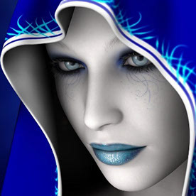 @BuzzCats333 Twitter-X