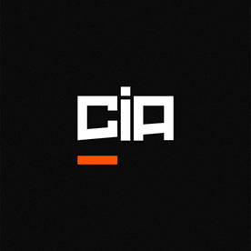 Behance profile picture for @cia