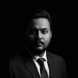 ABSAL AHAMED - GRAPHIC DESIGNER | WEBSITE DESIGNER | UI UX DESIGNER ...