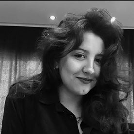 Rana Tarek - Visual Identity Designer - Video editor in Egypt :: Behance
