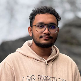 Ubaid Shamsudeen in Alappuzha, India :: Behance