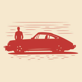 Oleg Markaryan - Automotive artist in Krasnodar, Russian Federation ...