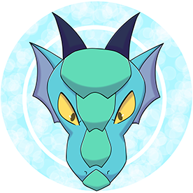 lapisdragon01