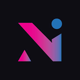 Noreen Designs in Pakistan :: Behance