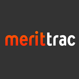 MeritTrac Services in India :: Behance