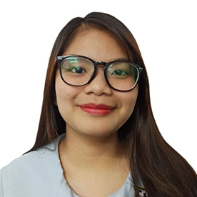 Mekaella Cao - Student in Quezon City, Philippines :: Behance