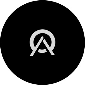 OA Design in Nigeria :: Behance