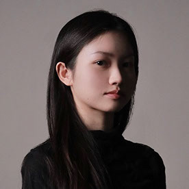 June Hew - Motion Designer in Kuala Lumpur, Malaysia :: Behance