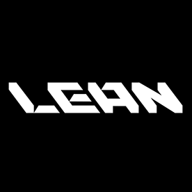 Lamborghini Sián Studio | Full CGI :: Behance