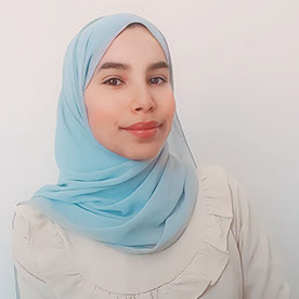 Naima Elmaaataoui - Designer Senior/UX/UI in Morocco :: Behance