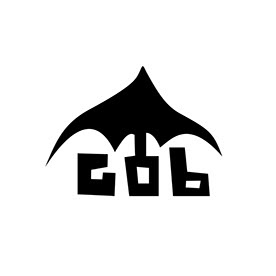 Behance profile picture for @gob