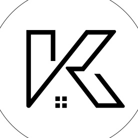 K Design Group - interior design in New York, NY, USA :: Behance