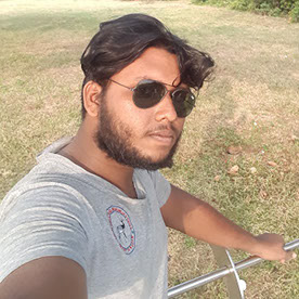 Basu G - UI Designer in Chennai, India :: Behance