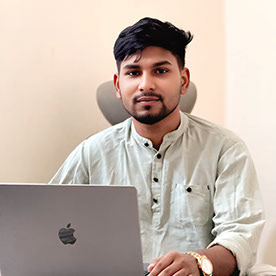 MD SHAKIL - UI/UX Designer for your next Web or App in Dhaka ...