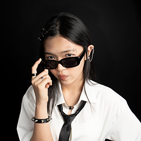 Kah Yan Leong in Malaysia :: Behance