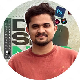 ANAS C - UI/UX & Graphic Designer in Malappuram, India :: Behance