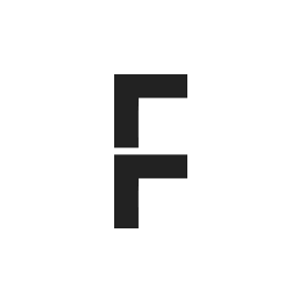 Behance profile picture for @Firm