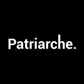 Behance profile picture for @parka