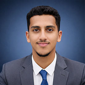 Hanif Ali in Sylhet, Bangladesh :: Behance