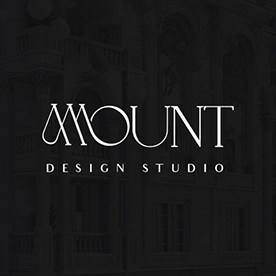 Mount Design Studio in Dubai, United Arab Emirates :: Behance
