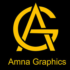 Amna Ahsan in Lahore, Pakistan :: Behance
