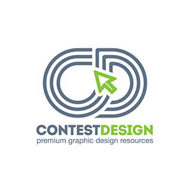 Contest Design's profile