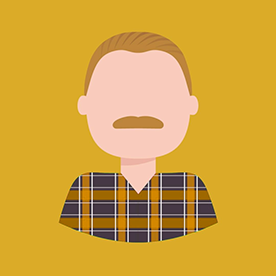 Behance profile picture for @along