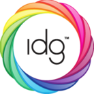 Behance profile picture for @idg