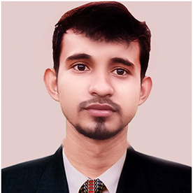 Md Sariful Islam - Professional Graphics Designer in Uttara, Bangladesh ...