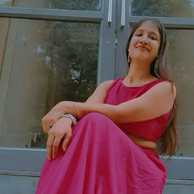 Muskan Gupta - UI/UX Designer in New Delhi, India :: Behance