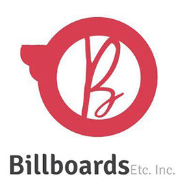 Behance profile picture for @billboards