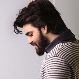 Nehal Jamal - Graphic designer / Illustrator in Karachi, Pakistan ...
