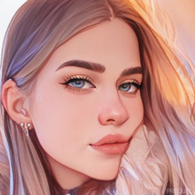 Ekaterina_Pleshakova0456