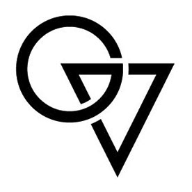 Grapheine