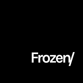 Behance profile picture for @Frozen