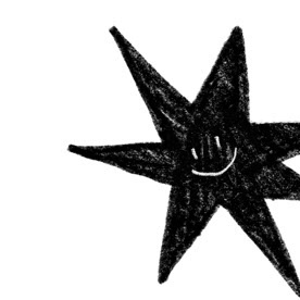 diablosita design - Graphic & motion designer in Russian Federation