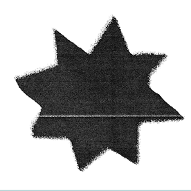 Alluring_imagination5E82